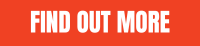 FIND_OUT_MORE