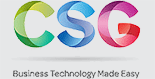 CSG