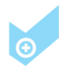 Coastal Medic
