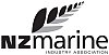 NZ Marine